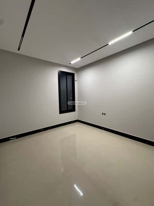 5 bedroom villa in Al Mahdiyyah 14