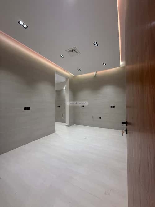 دور 5 غرف في الصفاء 2