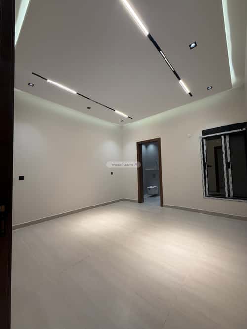 دور 5 غرف في الصفاء 3