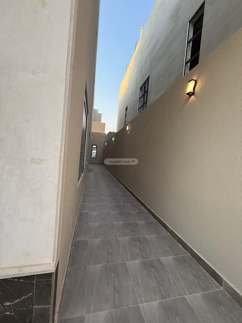 5 bedroom floor in Al Safaa 15
