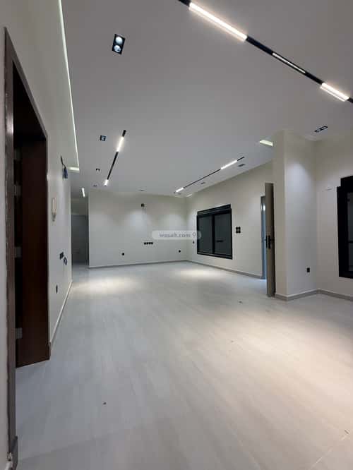 5 bedroom floor in Al Safaa 9