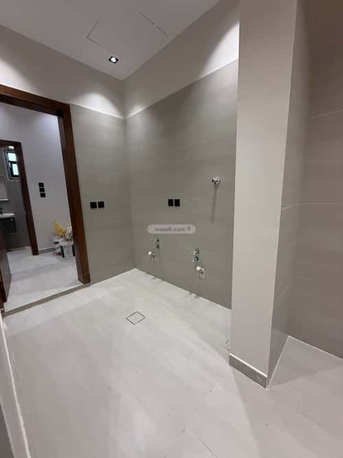 5 bedroom floor in Al Safaa 7