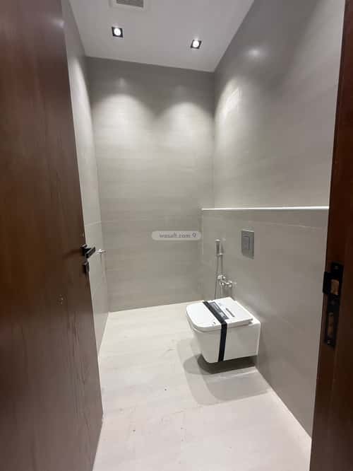 5 bedroom floor in Al Safaa 12