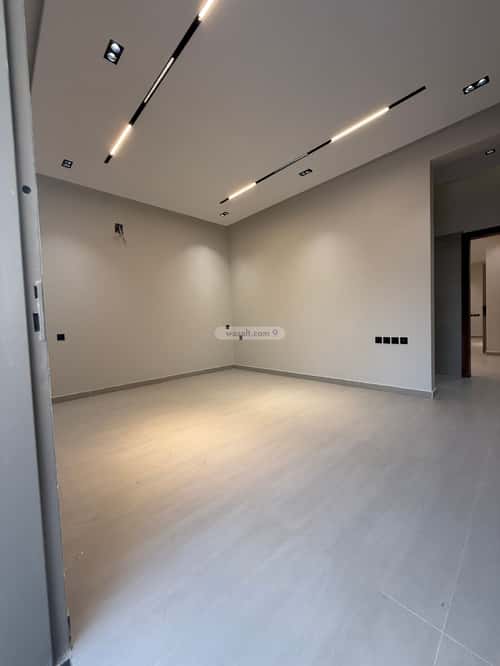 5 bedroom floor in Al Safaa 11