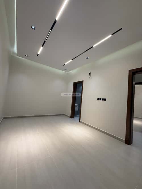 5 bedroom floor in Al Safaa 5