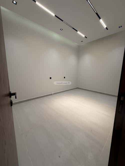 5 bedroom floor in Al Safaa 6