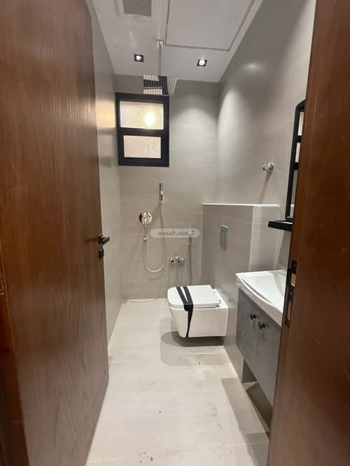 5 bedroom floor in Al Safaa 2