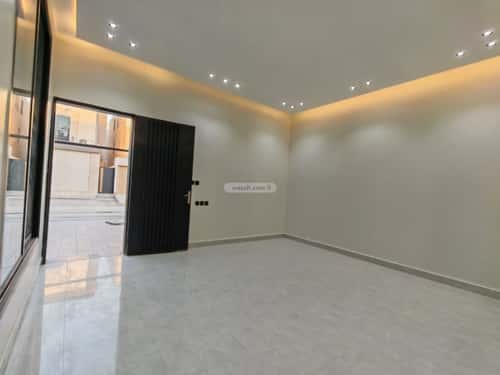 4 bedroom floor in Al Rimal 1