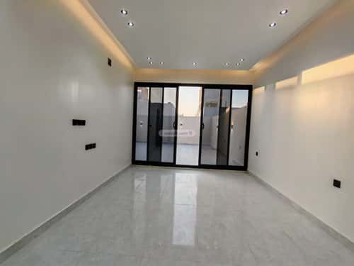4 bedroom floor in Al Rimal 2