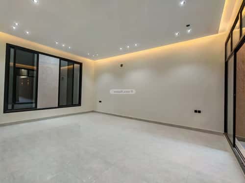 4 bedroom floor in Al Rimal 4