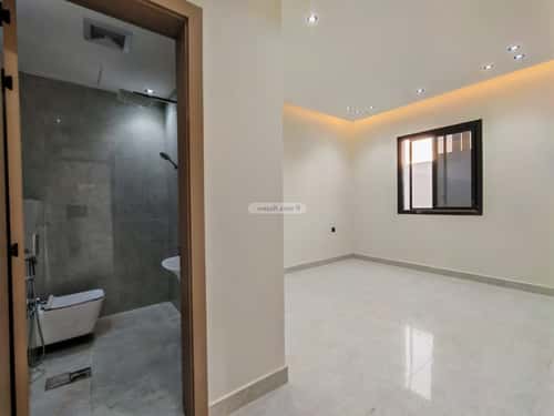 4 bedroom floor in Al Rimal 6