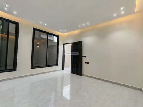 4 bedroom floor in Al Rimal 4
