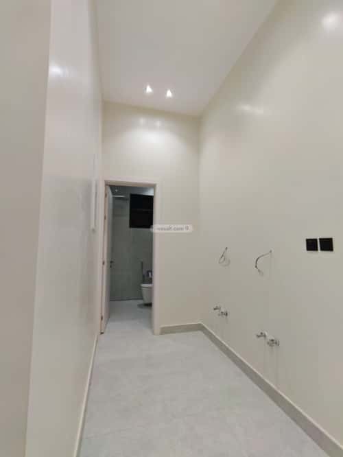 4 bedroom floor in Al Rimal 3