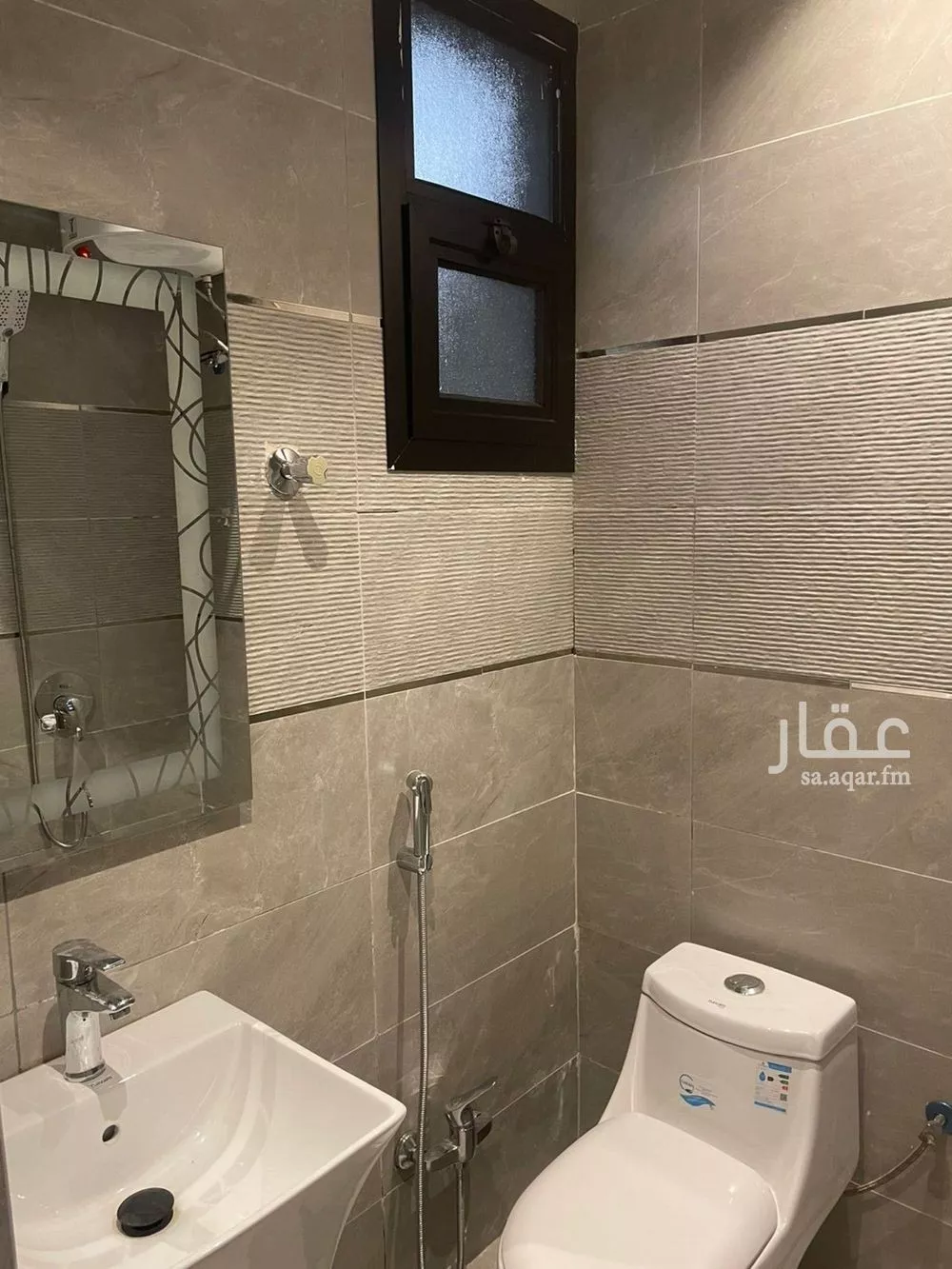 دور 3 غرف في حطين 2