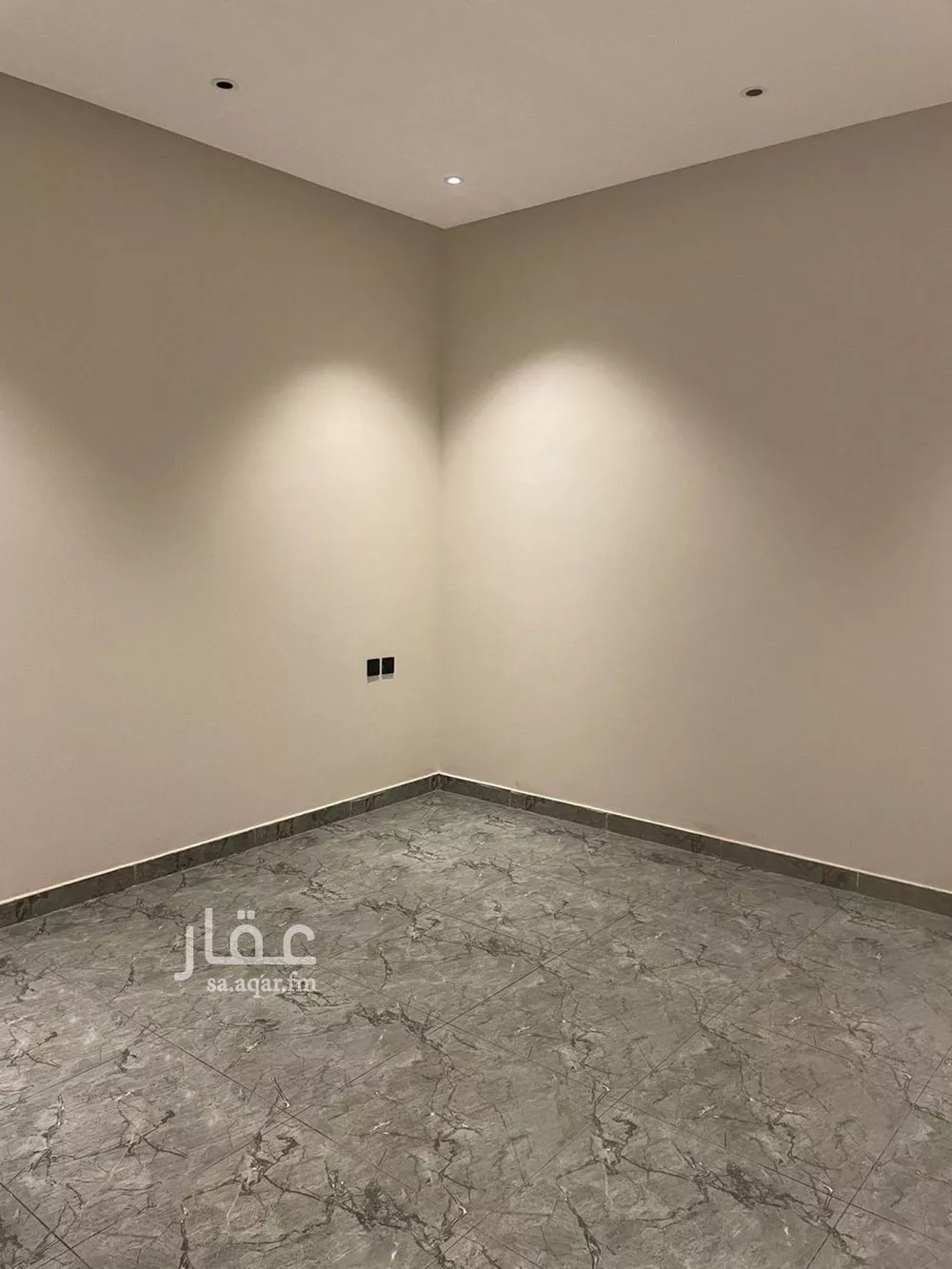 دور 3 غرف في حطين 4