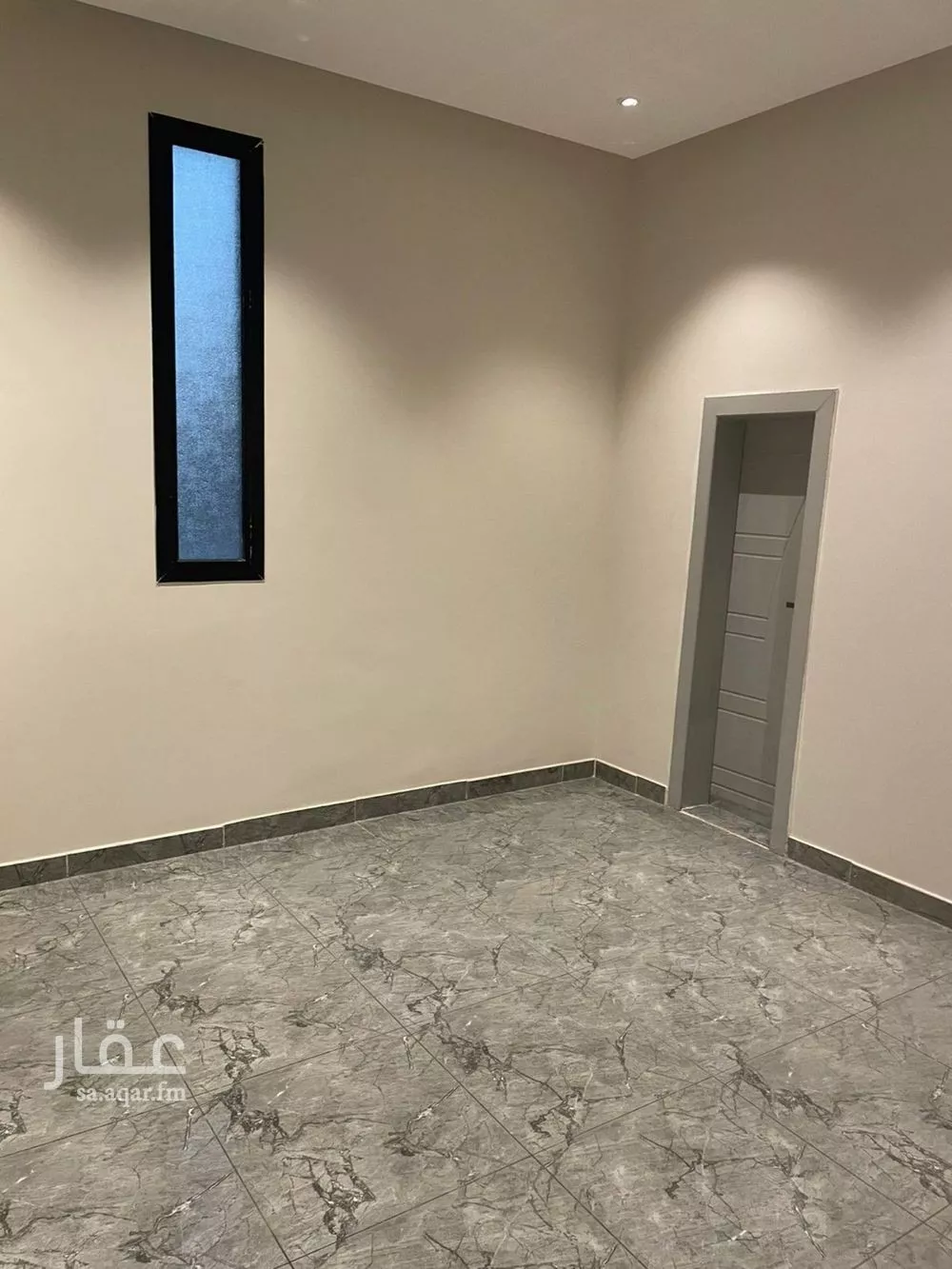 دور 3 غرف في حطين 5