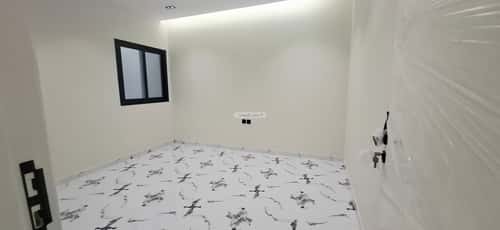 6 bedroom apartment in Al Jalawiyah 1