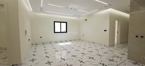 6 bedroom apartment in Al Jalawiyah 2