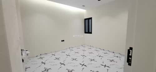 6 bedroom apartment in Al Jalawiyah 3