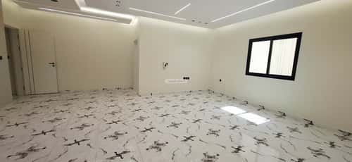 6 bedroom apartment in Al Jalawiyah 4