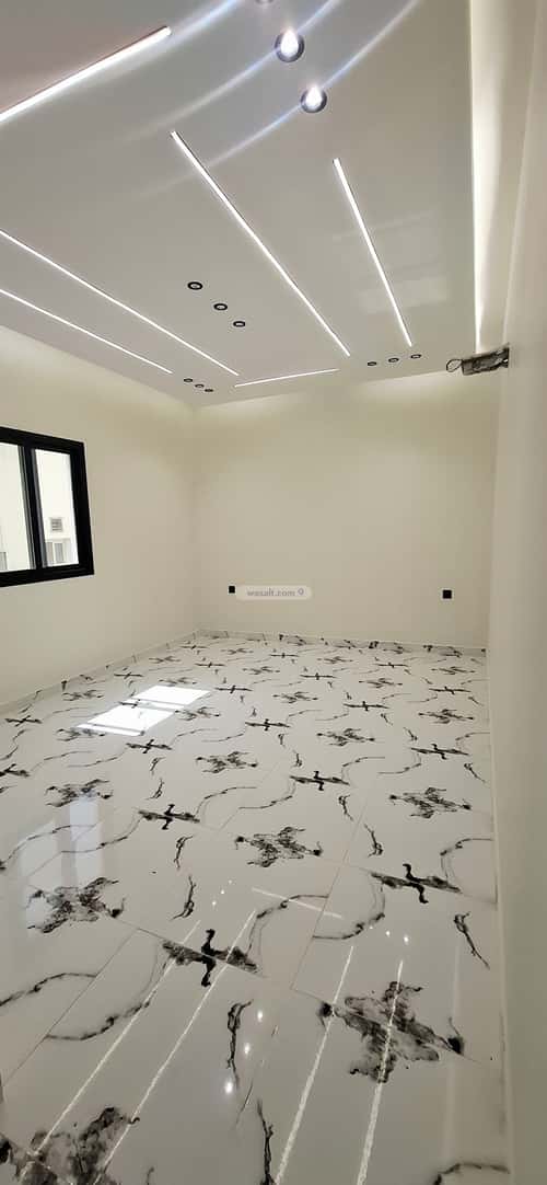 6 bedroom apartment in Al Jalawiyah, Eastern Province 8