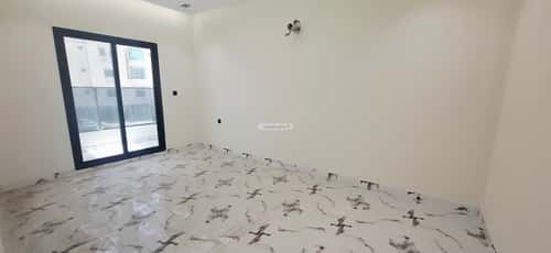 6 bedroom apartment in Al Jalawiyah 4