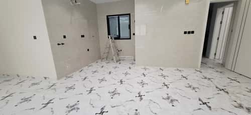 6 bedroom apartment in Al Jalawiyah, Eastern Province 9