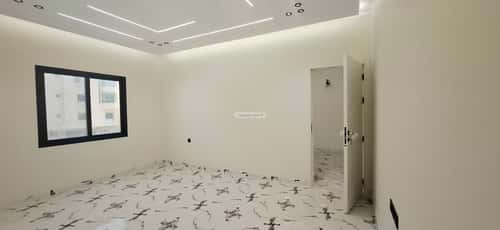 6 bedroom apartment in Al Jalawiyah 2