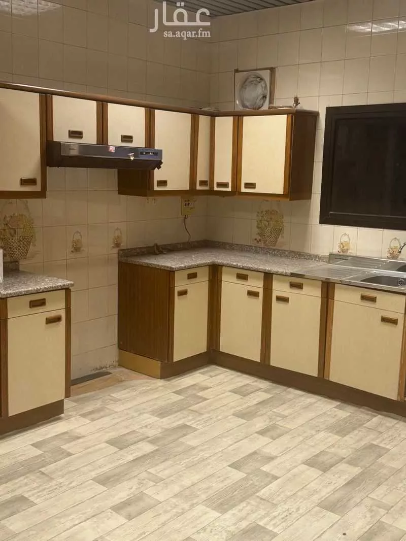 7 bedroom villa in Salah Ad Din, Riyadh 4