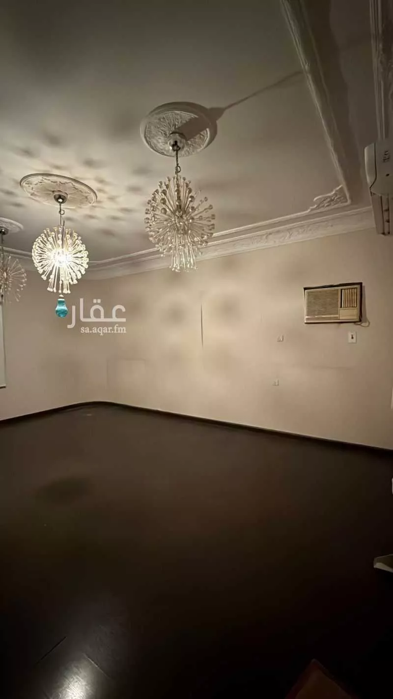 7 bedroom villa in Salah Ad Din, Riyadh 5