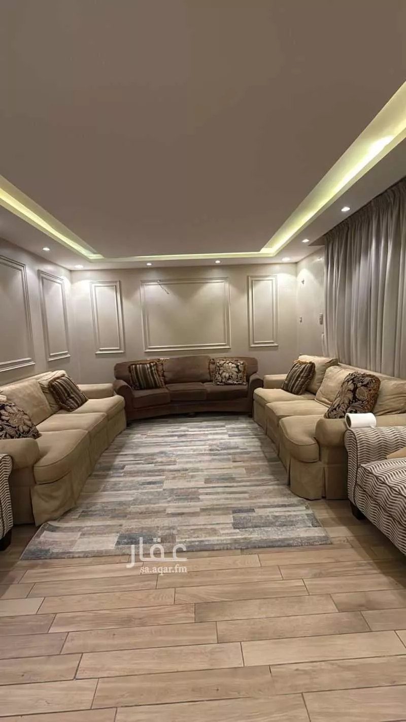 7 bedroom villa in Salah Ad Din, Riyadh 6