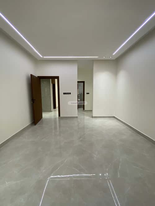 دور 6 غرف في الرمال 1