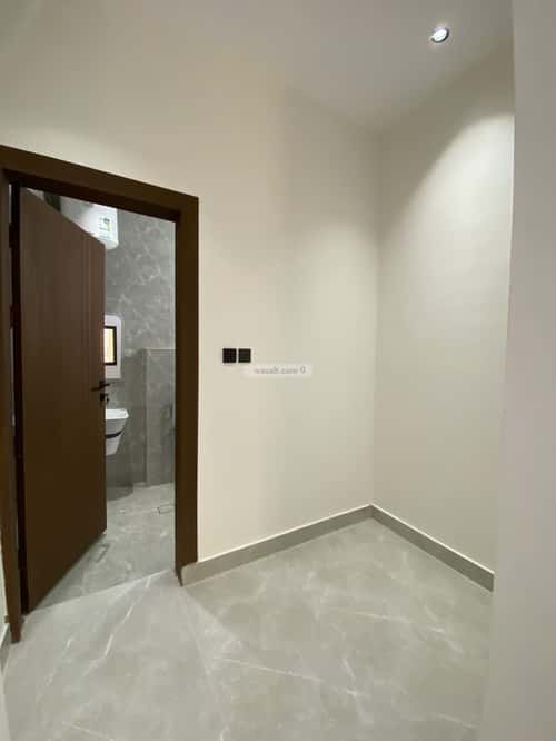 دور 6 غرف في الرمال 2