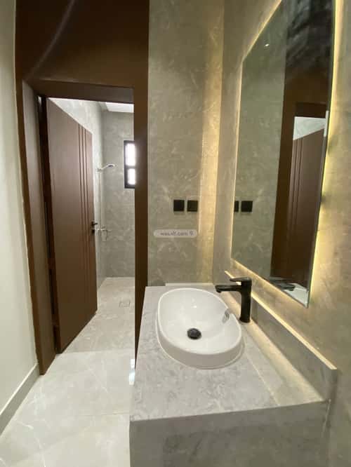 دور 6 غرف في الرمال 3