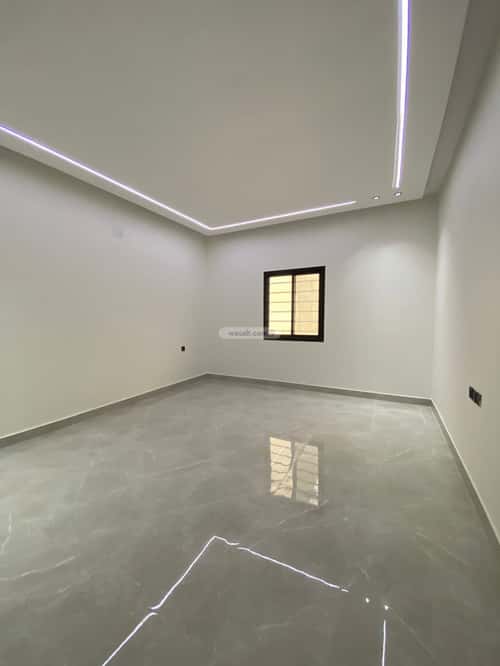 دور 6 غرف في الرمال 4