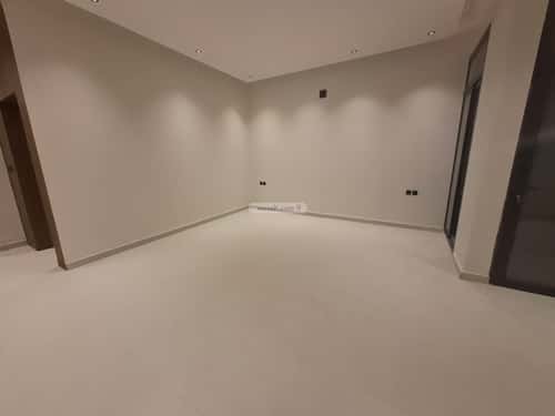 دور 3 غرف في الخليج 3
