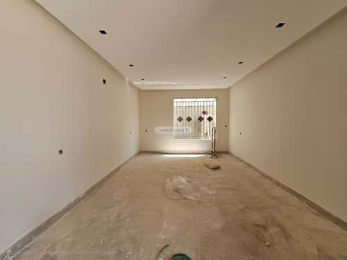 5 bedroom villa in Al Rimal 5