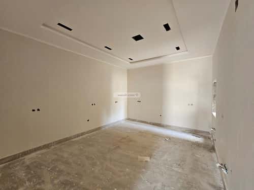 5 bedroom villa in Al Rimal 17