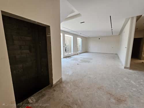 5 bedroom villa in Al Rimal 4