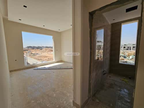 5 bedroom villa in Al Rimal 9