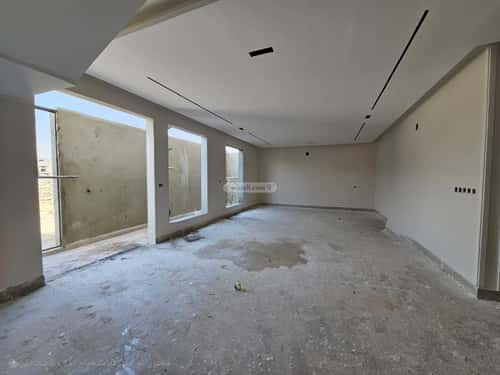 5 bedroom villa in Al Rimal 13