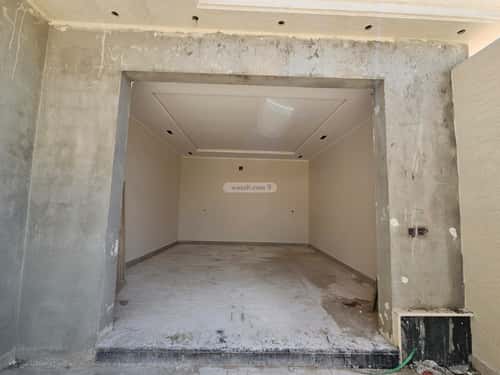 5 bedroom villa in Al Rimal 15