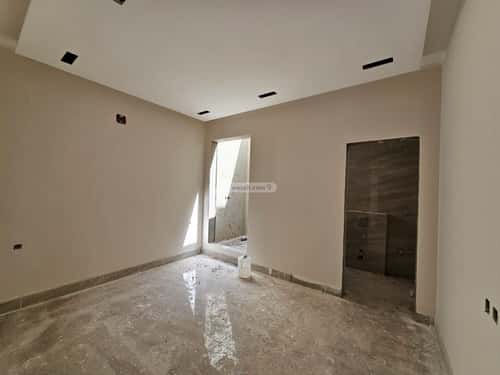 5 bedroom villa in Al Rimal 6