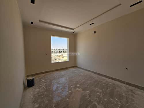 5 bedroom villa in Al Rimal 12