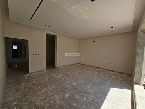 5 bedroom villa in Al Rimal 14