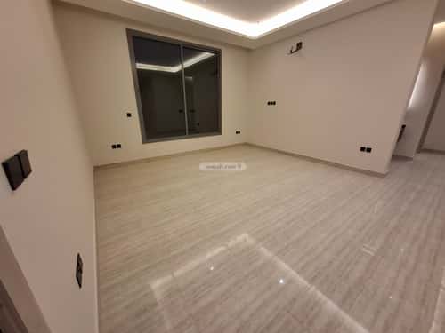 4 bedroom apartment in Al Munsiyah 1