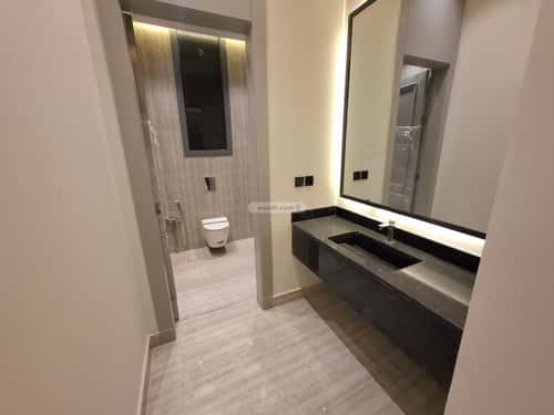 4 bedroom apartment in Al Munsiyah 4