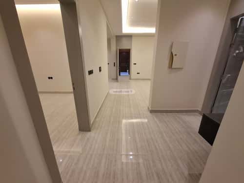 4 bedroom apartment in Al Munsiyah 2