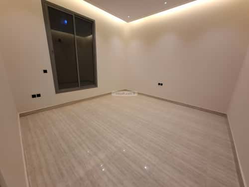 4 bedroom apartment in Al Munsiyah 17