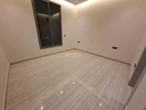 4 bedroom apartment in Al Munsiyah 4
